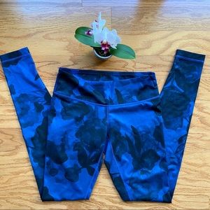 Lulu Lemon yoga pants